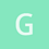gunboldb