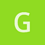 GreenWings