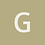 gian.lazarou