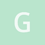 goulashlover
