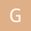 gregor81