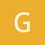 globalplayer