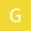 Gekko_23