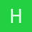 Helicop