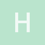 hbreddl10