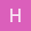 Heidke