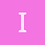 Ingrimsch