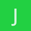 JAMBO_AFRICA