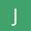 JanTjarks