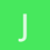 JMuenster