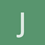 jonesairlines