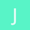 jsflyer