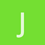 JordanRL