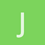 JustinLam10
