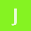 jiulong