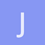 JonaL