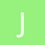 jgoetze