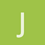 Jocrylic