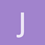 jpgiergiel