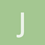 Jordell