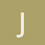 John_Franklin