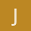 JTI