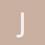 JetBuddy
