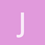 joeysaet