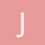 Jaho92