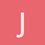 jhud922
