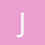 Jay95
