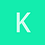 Kwan_A340