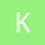 koenc86