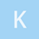 Kk92