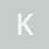 khh1