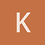 KingDollar