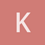 klickfly