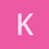 kai_briars