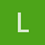 LONGLIN