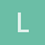 lpll