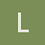 litigator84
