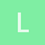 liuleslie92