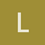 lumpitur