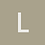 Lofer5000