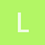 lercov