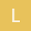 Laylan95