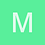 MaximilianT22