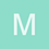 manhim