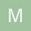 M-Group