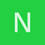 nhb1986